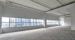 Boon Keng Road (D12), Factory #561745161